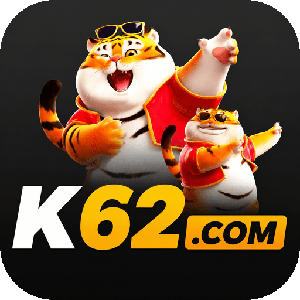k629491 logo