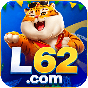 l6229