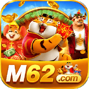m6243