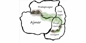 8. INTRODUCTION, 9. IN THE FOREST, 10. UNBEARABLE BETRAYAL