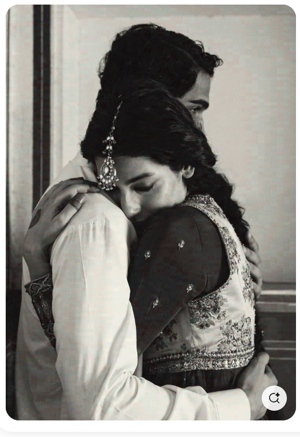 20.🌹INK, BLOOD AND BECOMING🌹 21.🌹IN THE EMBRACE OF NIGHT🌹