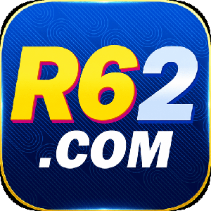 r62797