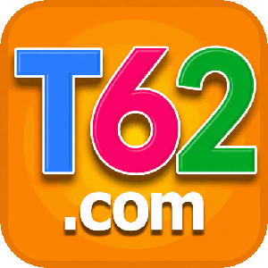 t6202