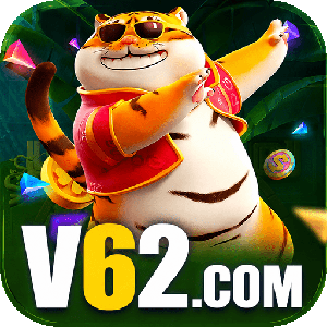 v6254