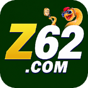 z62729