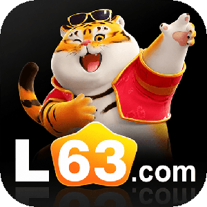 l63116