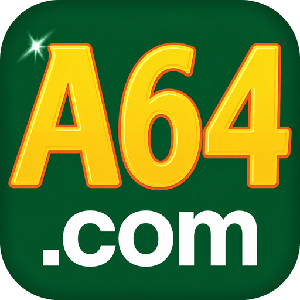 a64351