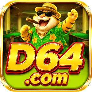 d646357