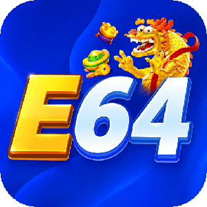 e640093