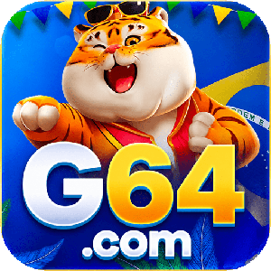 g64144