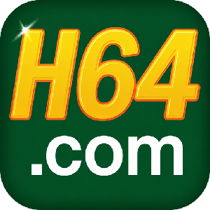 h641601