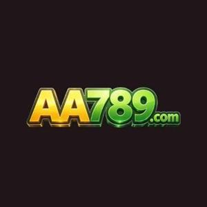 AA789 Casino