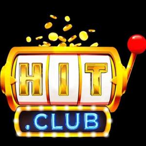 HitClub 36Com