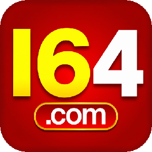 i648590