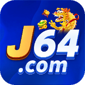 j6452