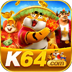 k64903