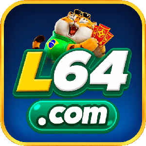 l6468