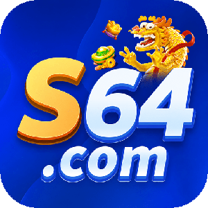s643832