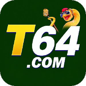 t6490