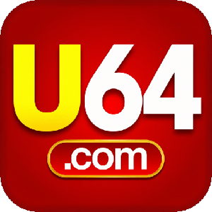 u6401
