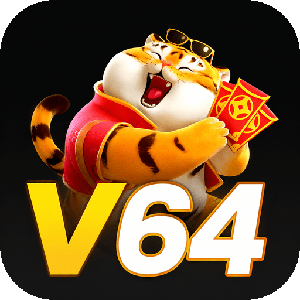 v6482
