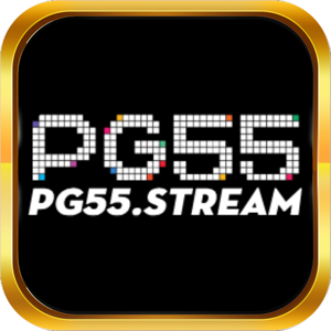 pg55stream