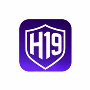 H19