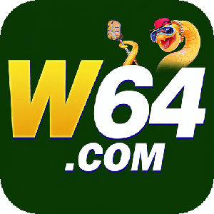 w645125