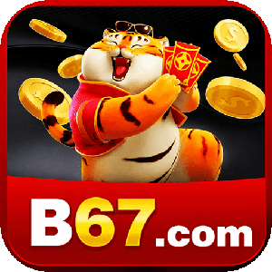 b6799