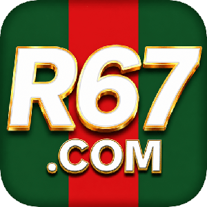 r674575