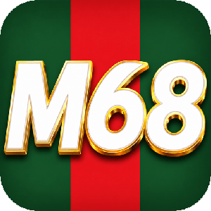 m684738