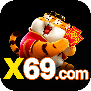 x6902