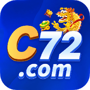 c728624