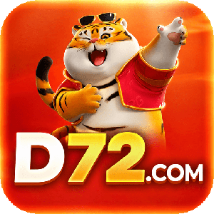 d726608