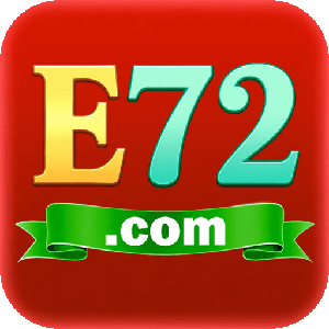 e7294