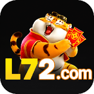l724049