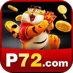 p72715