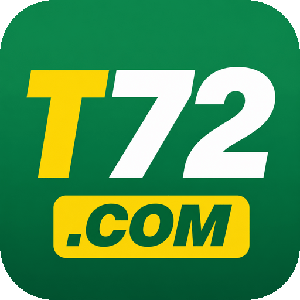 t7267