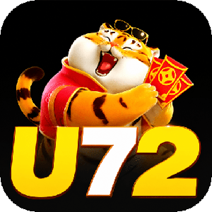 u720669
