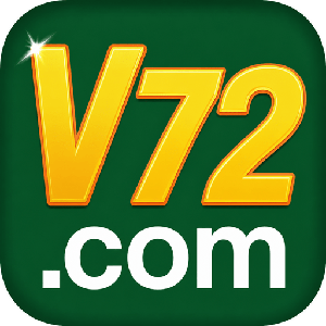 v72402