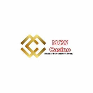 MCW CASINO
