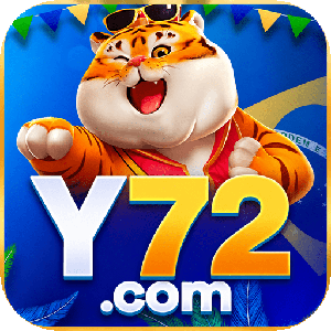 y7224