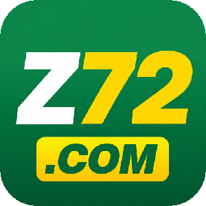 z721549