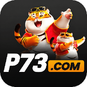 p7316