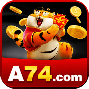 a745705