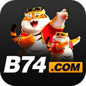 b7427