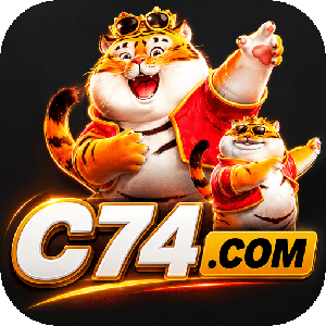 c742274