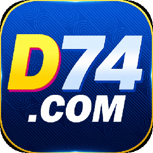 d746053