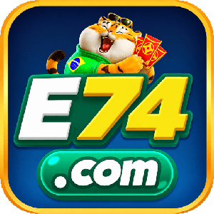 e74839