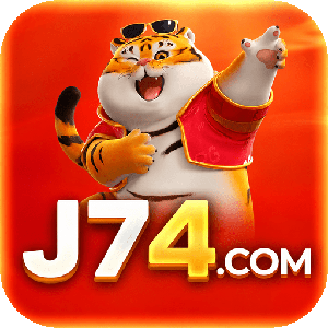 j7407